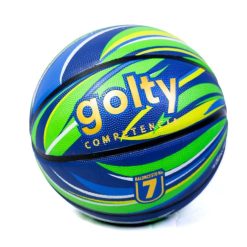 Balón de Baloncesto Competencia Tributo No.7