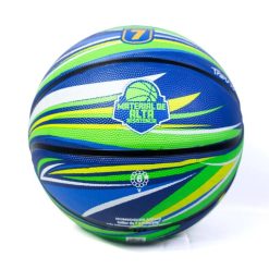 Alternative view of Balón de Baloncesto Competencia Tributo No.7
