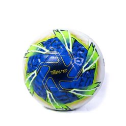 Alternative view of Balón de Fútbol Sala Profesional Golty Tributo Thermobonded