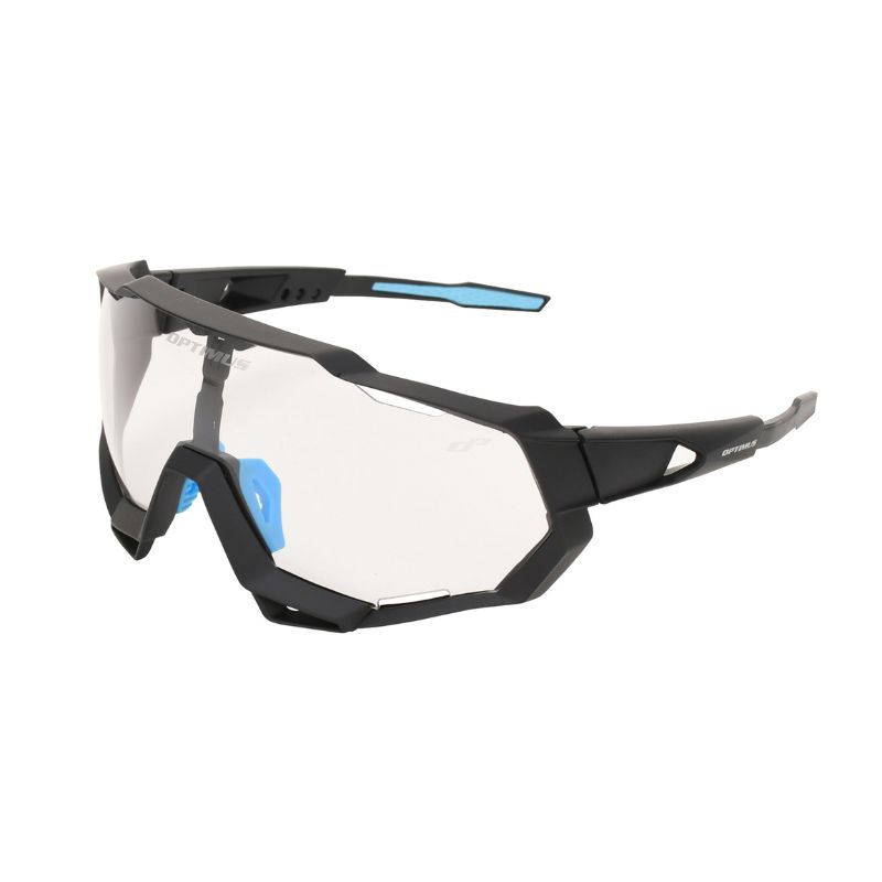 Gafas Optimus OP47 Fotocromáticas - Image 8