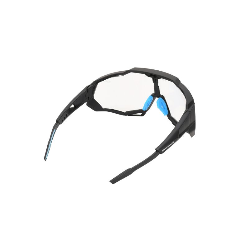 Gafas Optimus OP47 Fotocromáticas - Image 7