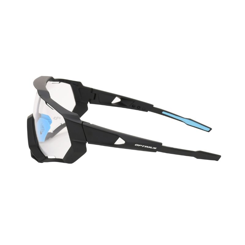 Gafas Optimus OP47 Fotocromáticas - Image 6