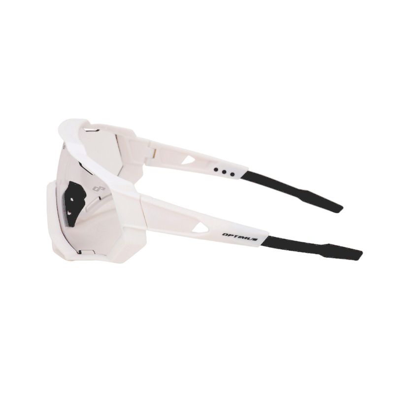 Gafas Optimus OP47 Fotocromáticas - Image 5
