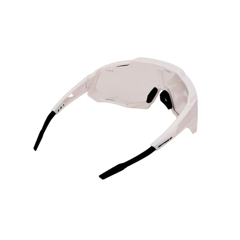 Gafas Optimus OP47 Fotocromáticas - Image 4