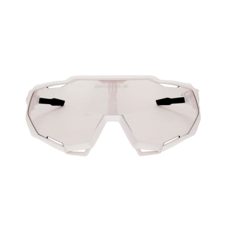 Gafas Optimus OP47 Fotocromáticas - Image 3