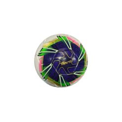 Alternative view of Balon de Fútbol Golty Coleccionable No. 1 Tributo Airless