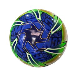Alternative view of Balón de Fútbol FGA Profesional Golty Tributo Cosido a mano