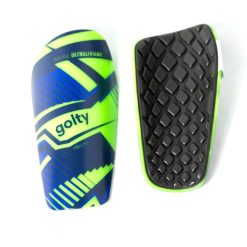 Alternative view of Canilleras Competencia Golty Tributo Azul