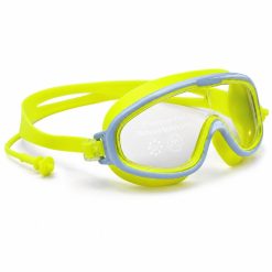 Gafas de Natación Giva Adulto FS2008