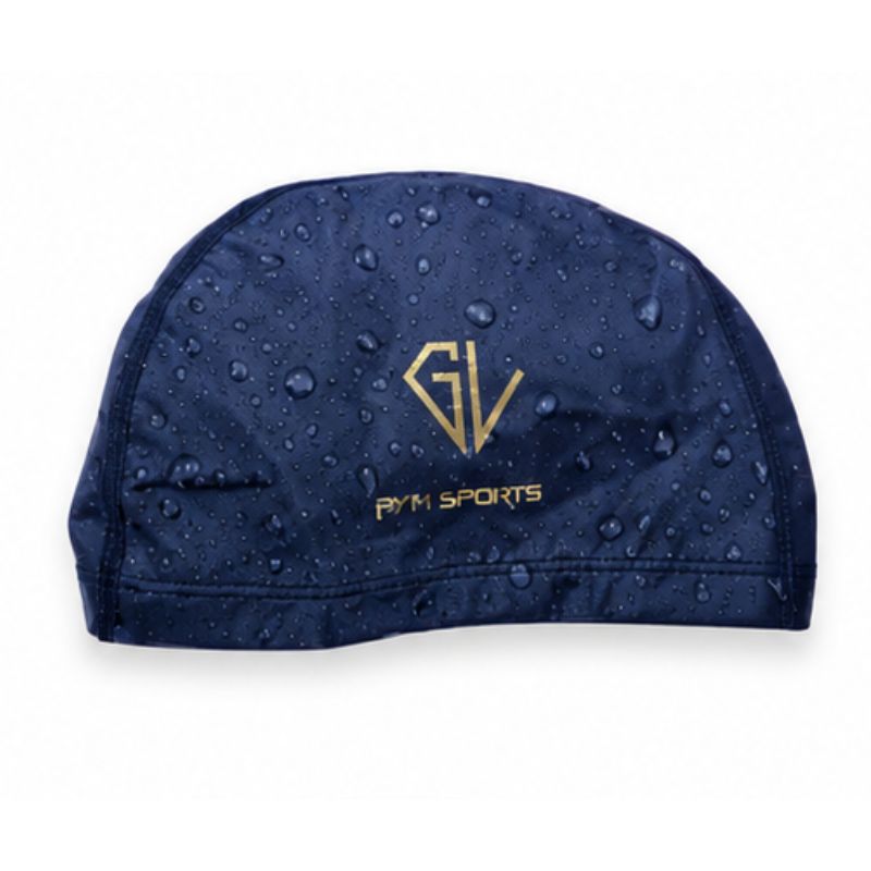 Gorro de Natación en Tela Burbujas Giva - Image 6