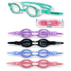 Gafas de Natación Adultos Giva