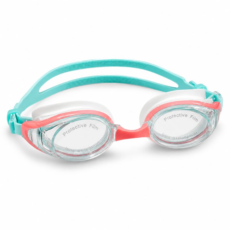 Gafas de Natación Adultos Giva - Image 6