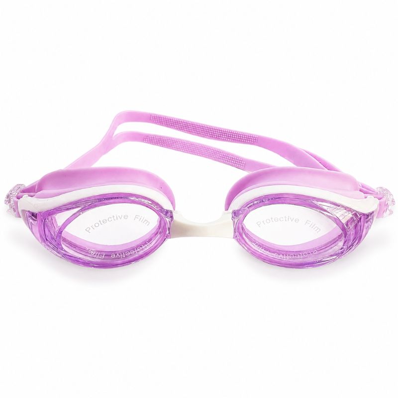 Gafas de Natación Adultos Giva - Image 5