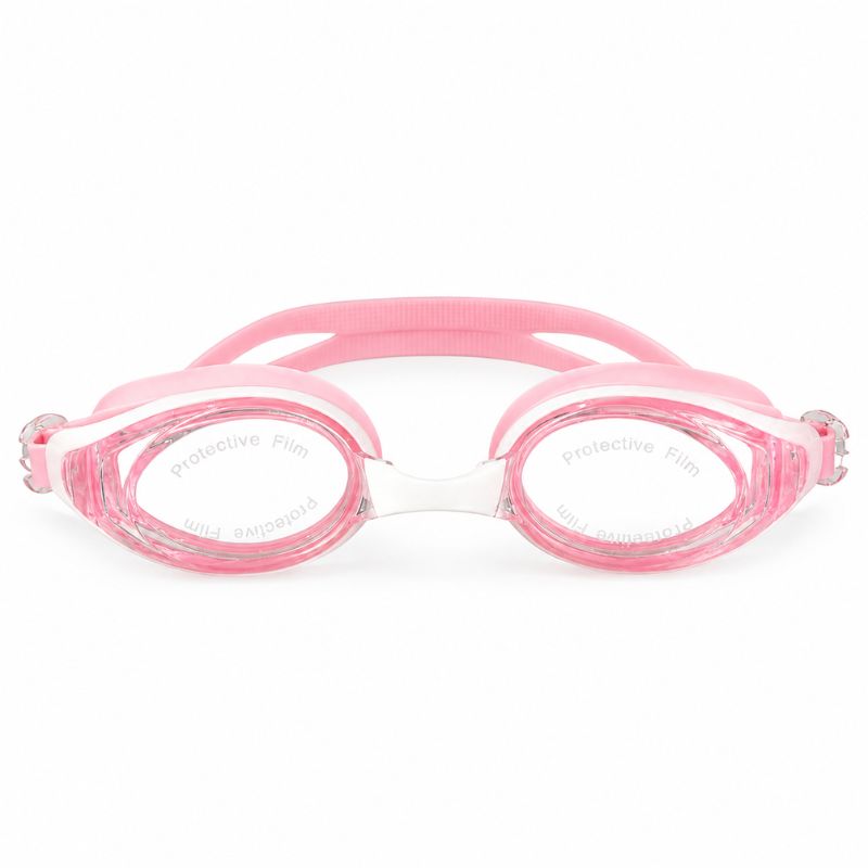 Gafas de Natación Adultos Giva - Image 4