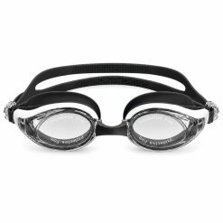 Alternative view of Gafas de Natación Adultos Giva