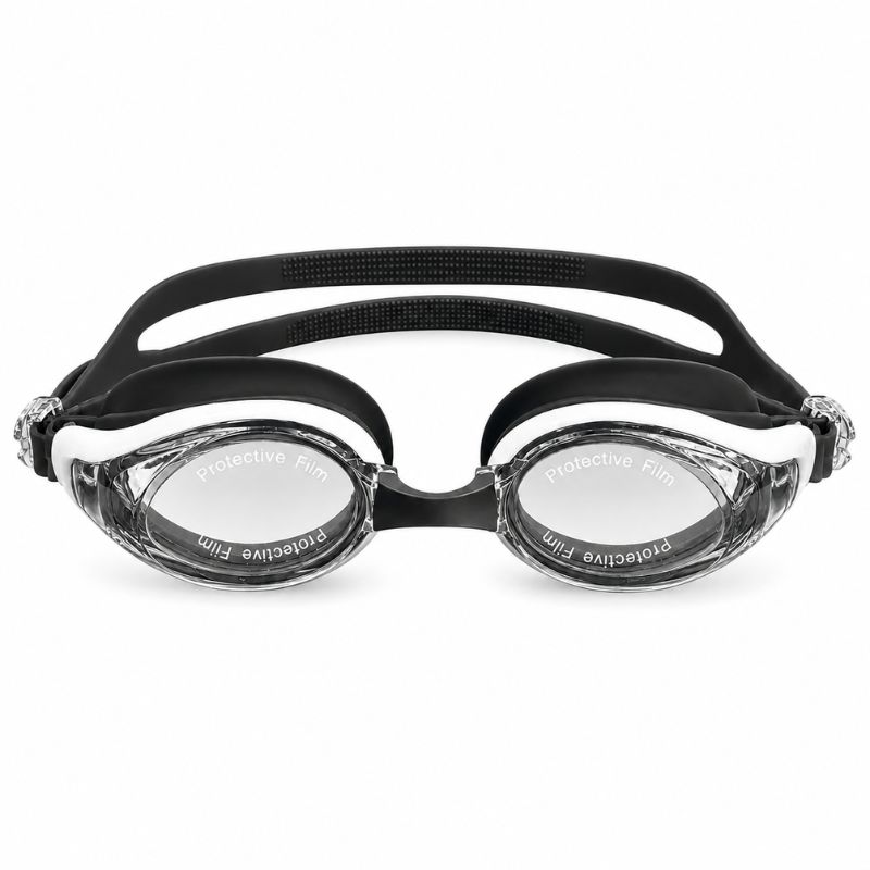 Gafas de Natación Adultos Giva - Image 2