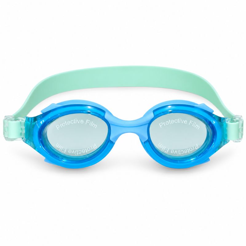 Gafas de Natación Niños 5 a 8 años Giva - Image 5
