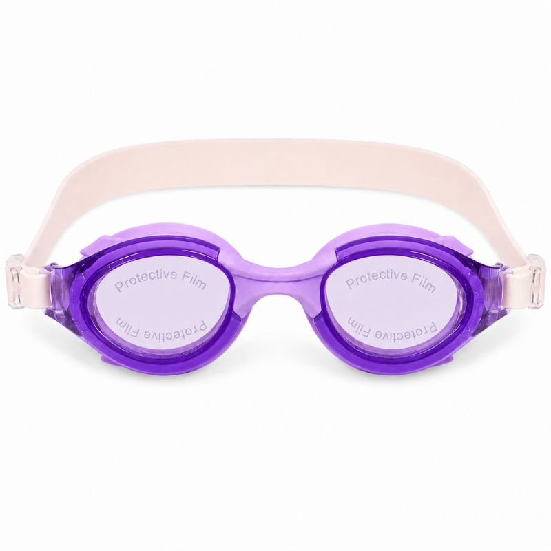Gafas de Natación Niños 5 a 8 años Giva - Image 4