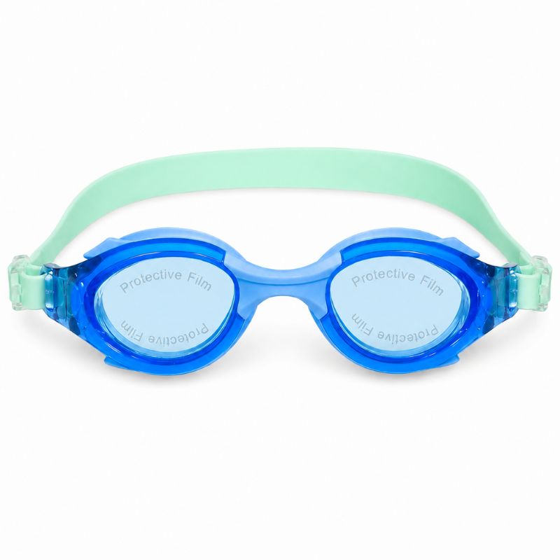 Gafas de Natación Niños 5 a 8 años Giva - Image 6