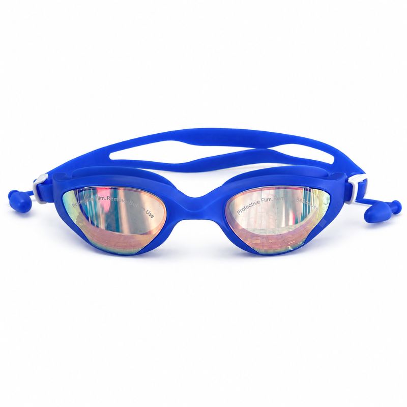 Gafas de Natación Giva Adulto CM108M - Image 2