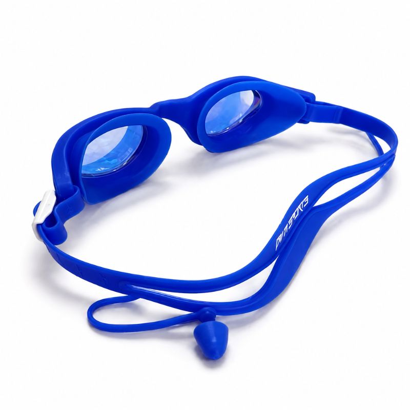 Gafas de Natación Giva Adulto CM108M - Image 3