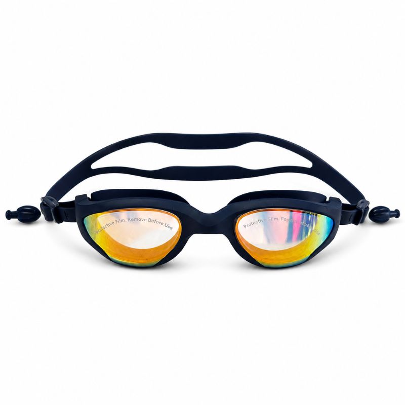 Gafas de Natación Giva Adulto CM108M - Image 4