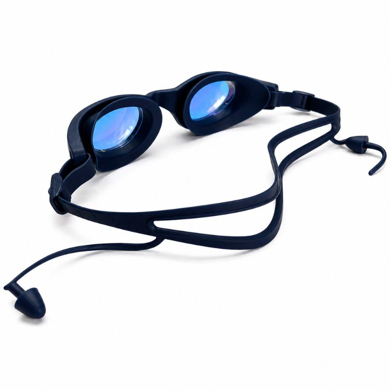 Gafas de Natación Giva Adulto CM108M - Image 5