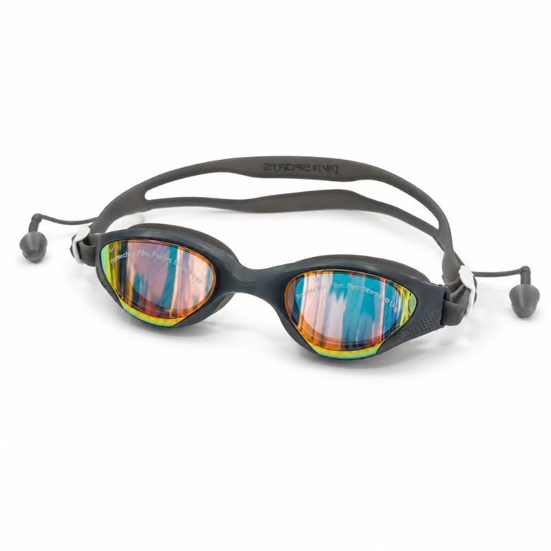 Gafas de Natación Giva Adulto CM108M - Image 6