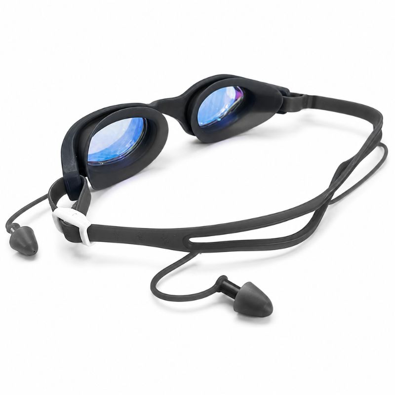 Gafas de Natación Giva Adulto CM108M - Image 7