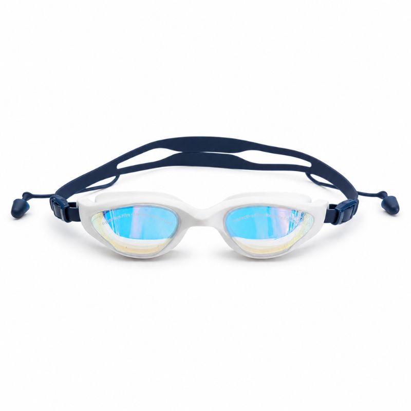 Gafas de Natación Giva Adulto CM108M - Image 8