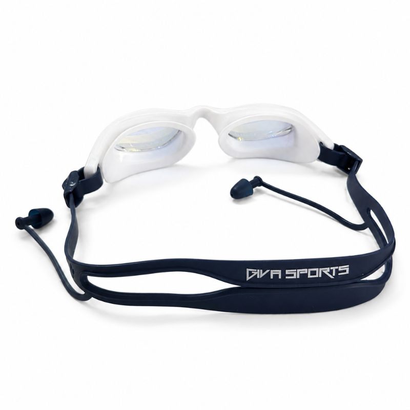 Gafas de Natación Giva Adulto CM108M - Image 9