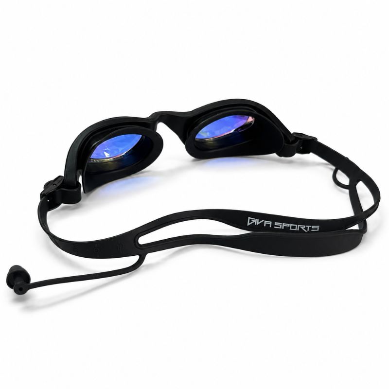 Gafas de Natación Giva Adulto CM108M - Image 11