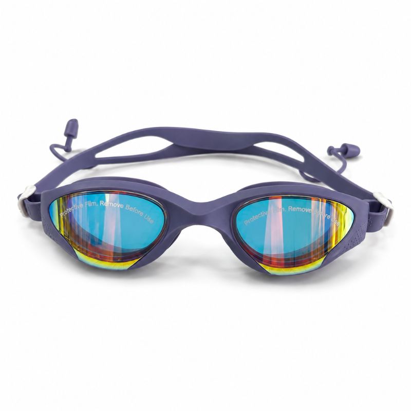 Gafas de Natación Giva Adulto CM108M - Image 12
