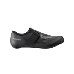 Zapatillas de Ciclismo Ruta Shimano RP102