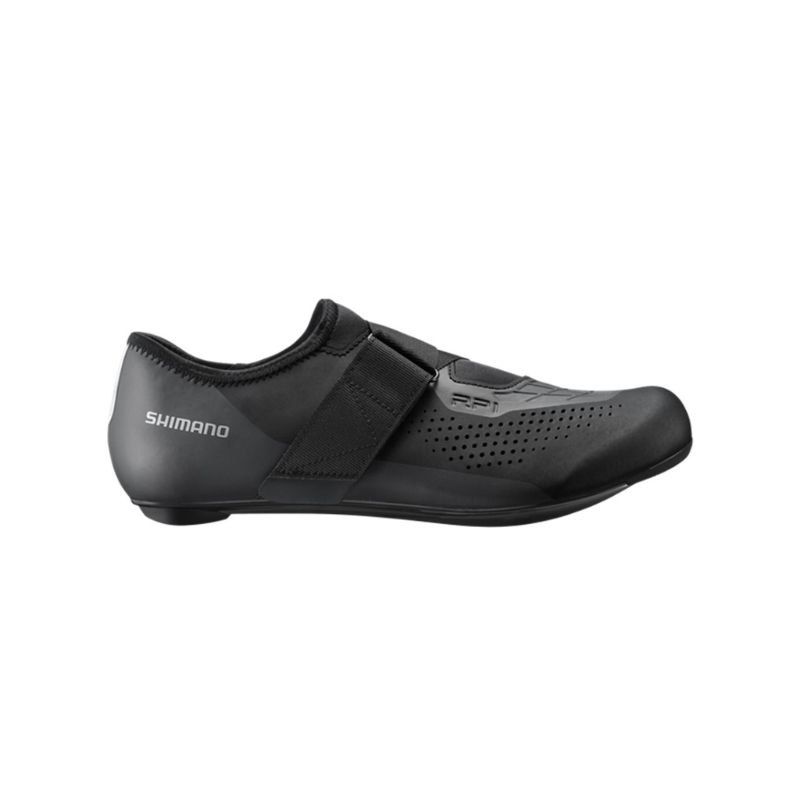 Zapatillas de Ciclismo Ruta Shimano RP102
