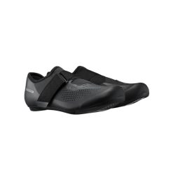 Alternative view of Zapatillas de Ciclismo Ruta Shimano RP102
