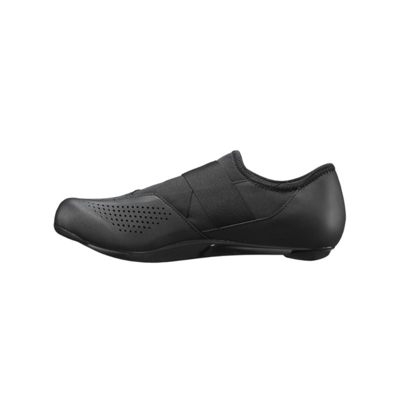 Zapatillas de Ciclismo Ruta Shimano RP102 - Image 3