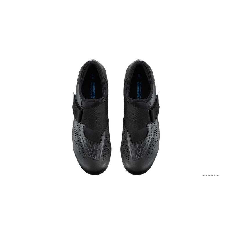Zapatillas de Ciclismo Ruta Shimano RP102 - Image 4