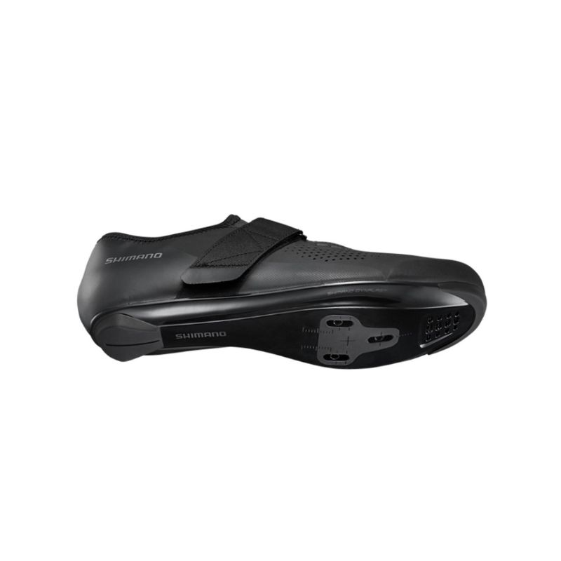Zapatillas de Ciclismo Ruta Shimano RP102 - Image 5