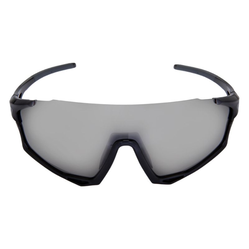 Gafas Deportivas Calvert Negra Gw - Image 3