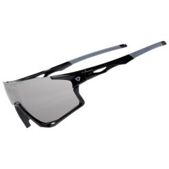 Gafas Deportivas Calvert Negra Gw