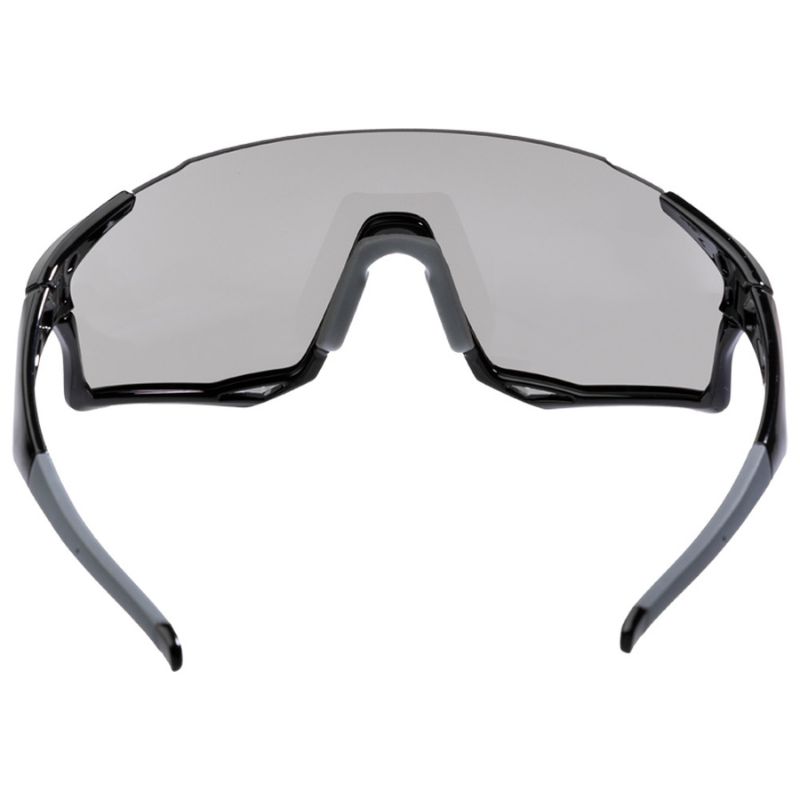 Gafas Deportivas Calvert Negra Gw - Image 4