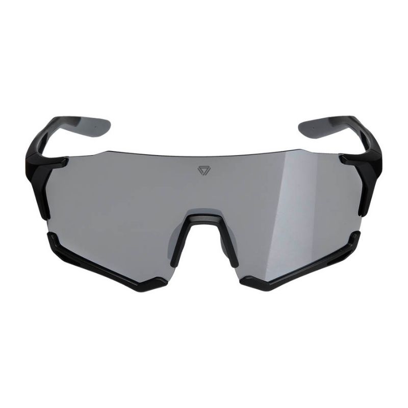 Gafas Faster Color Gris - Image 3