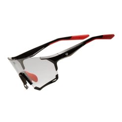 Gafas Fotocromáticas Faster Gw Negras