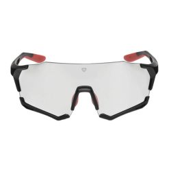 Alternative view of Gafas Fotocromáticas Faster Gw Negras