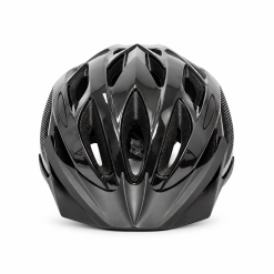 Alternative view of Casco Golty Skate Max Negro/Gris