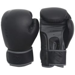 Guantes Boxeo 12 Oz Sportfitness