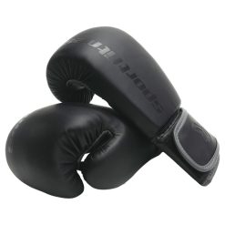 Alternative view of Guantes Boxeo 12 Oz Sportfitness