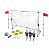 Soccer Set Trainer Umbro