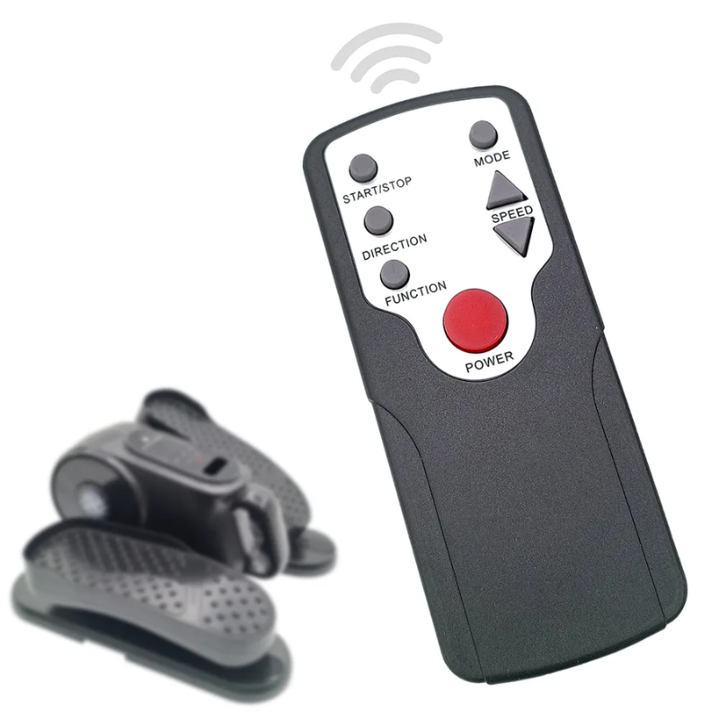 Cicloergómetro Evo 820 Evolution - Image 3